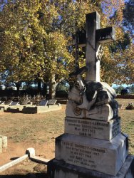 8EDFD917-A556-4A84-83F3-3ECE91EB5CDB.jpeg 8EDFD917-A556-4A84-83F3-3ECE91EB5CDB.jpeg