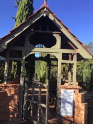 667E2C03-54EF-45AC-B834-8535CA3FC5F2.jpeg 667E2C03-54EF-45AC-B834-8535CA3FC5F2.jpeg