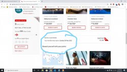 InkedScreenshot 2020-05-22 11.54.55_LI.jpg InkedScreenshot 2020-05-22 11.54.55_LI.jpg