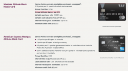 1590122135106.png 1590122135106.png