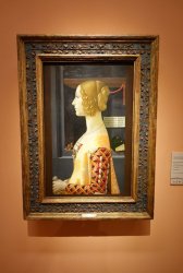 11CF8087-091D-4204-BCAF-C881A59B6485.jpeg 11CF8087-091D-4204-BCAF-C881A59B6485.jpeg