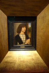 5F632C1A-9756-4BC5-B4C9-E66224E29DAD.jpeg 5F632C1A-9756-4BC5-B4C9-E66224E29DAD.jpeg