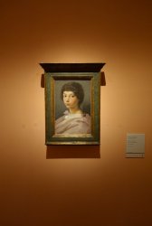 8BF39F00-E5CB-44AC-886F-40A5EDC81CAB.jpeg 8BF39F00-E5CB-44AC-886F-40A5EDC81CAB.jpeg