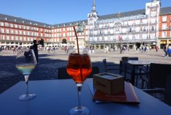 C61924A4-994C-407F-B99E-25DFD784A4F7.jpeg C61924A4-994C-407F-B99E-25DFD784A4F7.jpeg