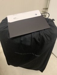 2FF8038A-9F35-4FF3-97A3-B2A020BEB9F8.jpeg 2FF8038A-9F35-4FF3-97A3-B2A020BEB9F8.jpeg