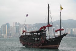 SAM_9225.JPG SAM_9225.JPG