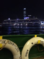 IMG_0495.JPG IMG_0495.JPG