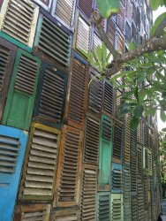 IMG_0865.JPG IMG_0865.JPG