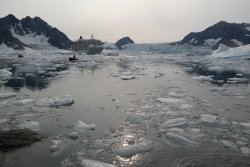 SAM_1826.JPG SAM_1826.JPG