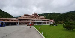 20190915_133120_HDR.jpg 20190915_133120_HDR.jpg