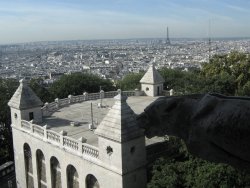 Above1.jpg Above1.jpg