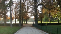 Above2.jpg Above2.jpg