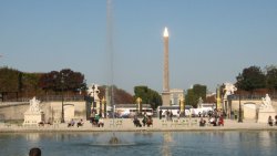 Abobve 3.jpg Abobve 3.jpg