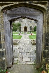 0DA6758E-3434-43B5-8D13-B294B722D06D.jpeg 0DA6758E-3434-43B5-8D13-B294B722D06D.jpeg