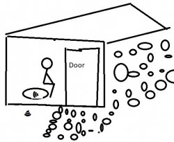 Untitled.jpg Untitled.jpg