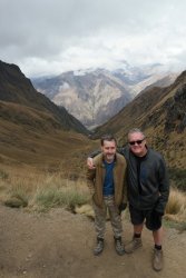 2016_07_06 (16).JPG 2016_07_06 (16).JPG