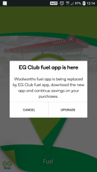 Screenshot_20200524-121428.png Screenshot_20200524-121428.png