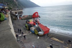 DDEFD4D9-0853-4AFD-84D8-C11DCB27CE9A.jpeg DDEFD4D9-0853-4AFD-84D8-C11DCB27CE9A.jpeg