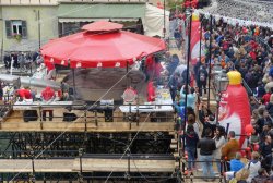 E697C1A6-DCB1-44D6-A01E-09B7A04E8D22.jpeg E697C1A6-DCB1-44D6-A01E-09B7A04E8D22.jpeg