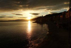 D7860CA0-DB39-4CE9-825F-2D5F6911B240.jpeg D7860CA0-DB39-4CE9-825F-2D5F6911B240.jpeg