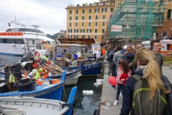 C19FA8C6-1486-4087-82DA-02CB593A71DE.jpeg C19FA8C6-1486-4087-82DA-02CB593A71DE.jpeg