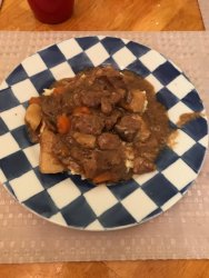 AAE53946-A910-4245-B490-C8B4AE94C073.jpeg AAE53946-A910-4245-B490-C8B4AE94C073.jpeg