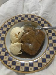 9A0A93D7-15EB-41F6-92B3-EE7F9B6960B8.jpeg 9A0A93D7-15EB-41F6-92B3-EE7F9B6960B8.jpeg