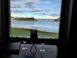 FCA57820-3DD1-4E03-865E-A308BE11928E.jpeg FCA57820-3DD1-4E03-865E-A308BE11928E.jpeg