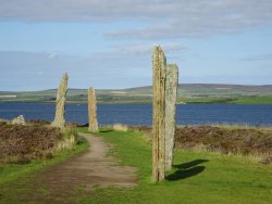 DSC00407.JPG DSC00407.JPG