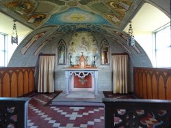 DSC00419.JPG DSC00419.JPG