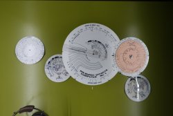 49ED2FDD-2EE9-49BA-B017-9821F782DB01.jpeg 49ED2FDD-2EE9-49BA-B017-9821F782DB01.jpeg