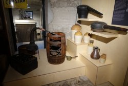 AEB0BA0E-9BB5-49F2-A2D8-430ADE6F3BD9.jpeg AEB0BA0E-9BB5-49F2-A2D8-430ADE6F3BD9.jpeg