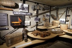 CB8E6B99-6502-40A7-B318-3FA9D1522150.jpeg CB8E6B99-6502-40A7-B318-3FA9D1522150.jpeg