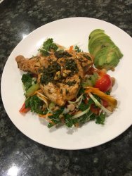 9E7E5DA5-BD27-484B-BD4E-F649E0B779F9.jpeg 9E7E5DA5-BD27-484B-BD4E-F649E0B779F9.jpeg