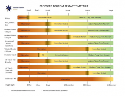 1590564394915.png 1590564394915.png