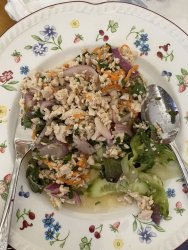 IMG_1915.jpg IMG_1915.jpg