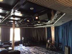 IMG_2687.JPG IMG_2687.JPG