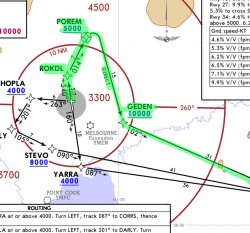 04EC4C04-8793-44A6-8B1B-CF536A296B3D.jpeg 04EC4C04-8793-44A6-8B1B-CF536A296B3D.jpeg