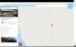 Inkedmap_LI.jpg Inkedmap_LI.jpg