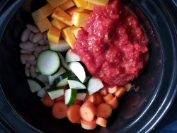 20200530_100913.jpg 20200530_100913.jpg