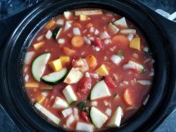 20200530_101433.jpg 20200530_101433.jpg