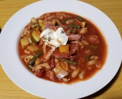 20200530_175030.jpg 20200530_175030.jpg