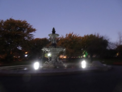 1590833675457.png 1590833675457.png
