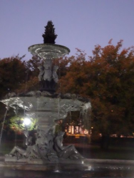 1590833694949.png 1590833694949.png