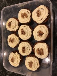 6BC5EFB8-DC29-4E63-9E23-3CF354E48B66.jpeg 6BC5EFB8-DC29-4E63-9E23-3CF354E48B66.jpeg