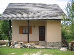 1590892959108.png 1590892959108.png