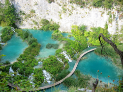 1590893072040.png 1590893072040.png