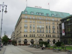 IMG_2414.JPG IMG_2414.JPG