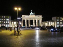 IMG_2506.JPG IMG_2506.JPG