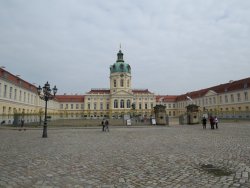 IMG_6711.JPG IMG_6711.JPG